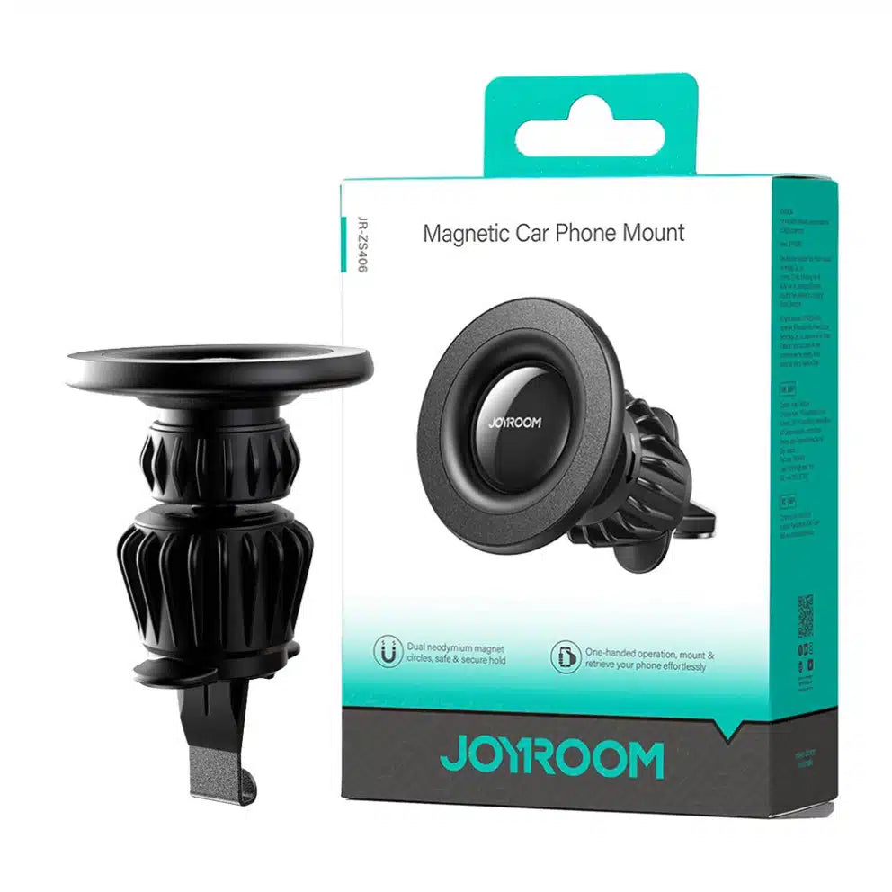 SUPPORT JOYROOM ZS406 CLIM