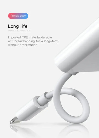 ADAPTER JOYROOM Y104