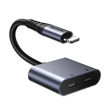 ADAPTER JOYROOM Y104