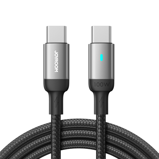 CABLE JOYROOM A10 100W