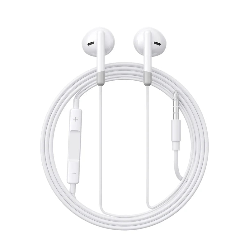 KIT JOYROOM EW01