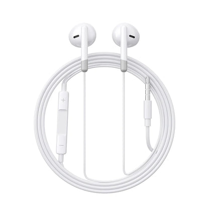 KIT JOYROOM EW01