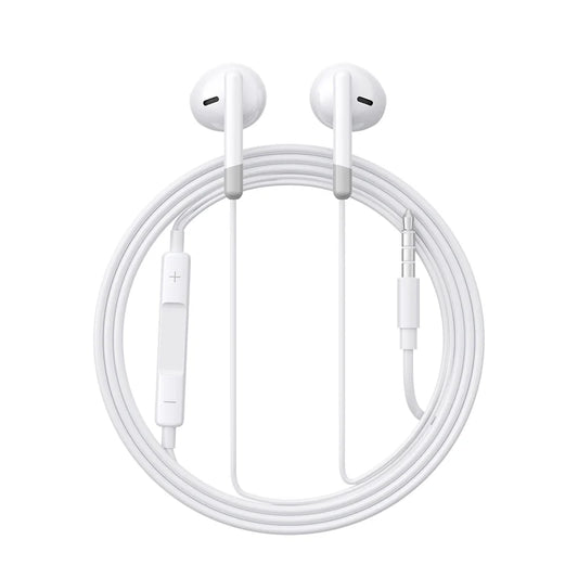 KIT JOYROOM EW01