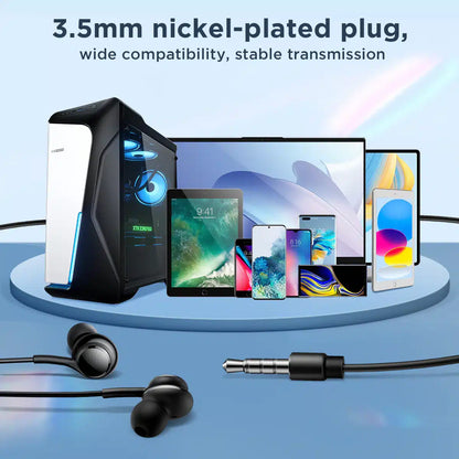 KIT JOYROOM EW02