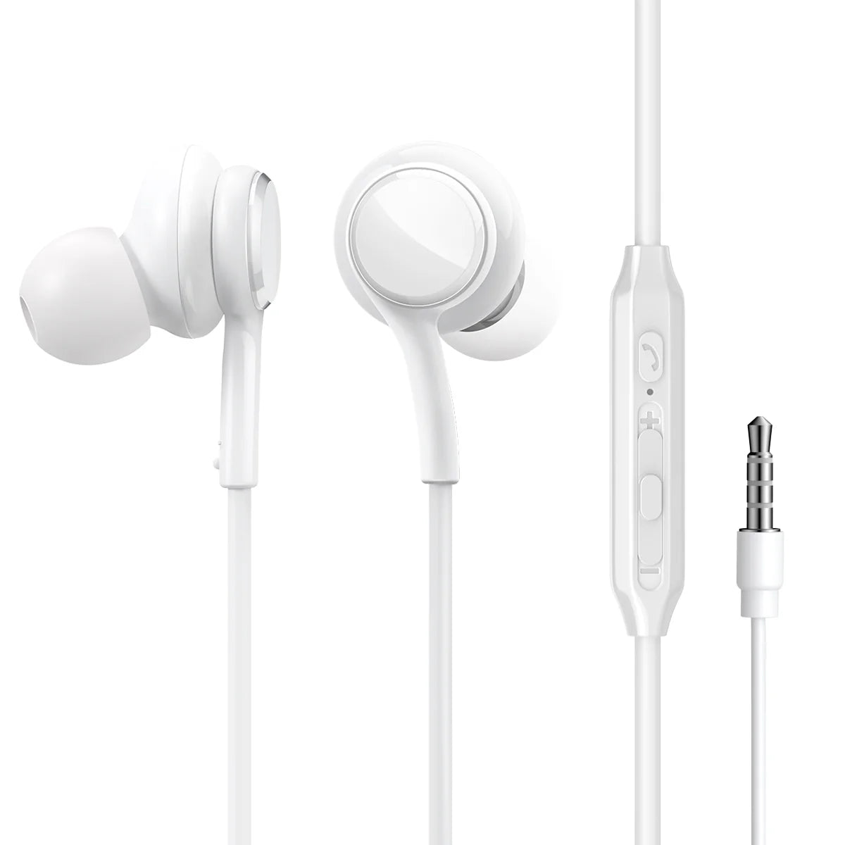 KIT JOYROOM EW02