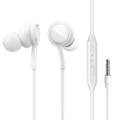 KIT JOYROOM EW02