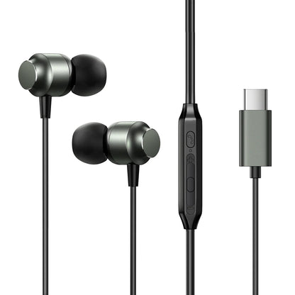 KIT JOYROOM EC06 TYPE C