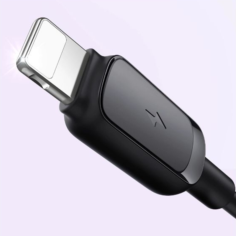 CBL JOYROOM A14 C-L 30W