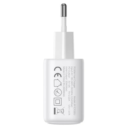 CH JOYROOM TCF20 C-L