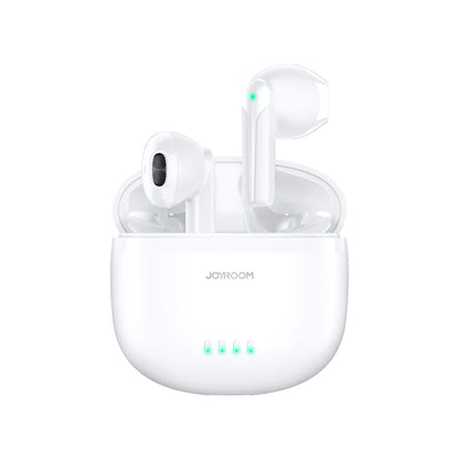KIT BT JOYROOM TL11