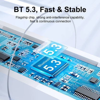 KIT BT JOYROOM TL11