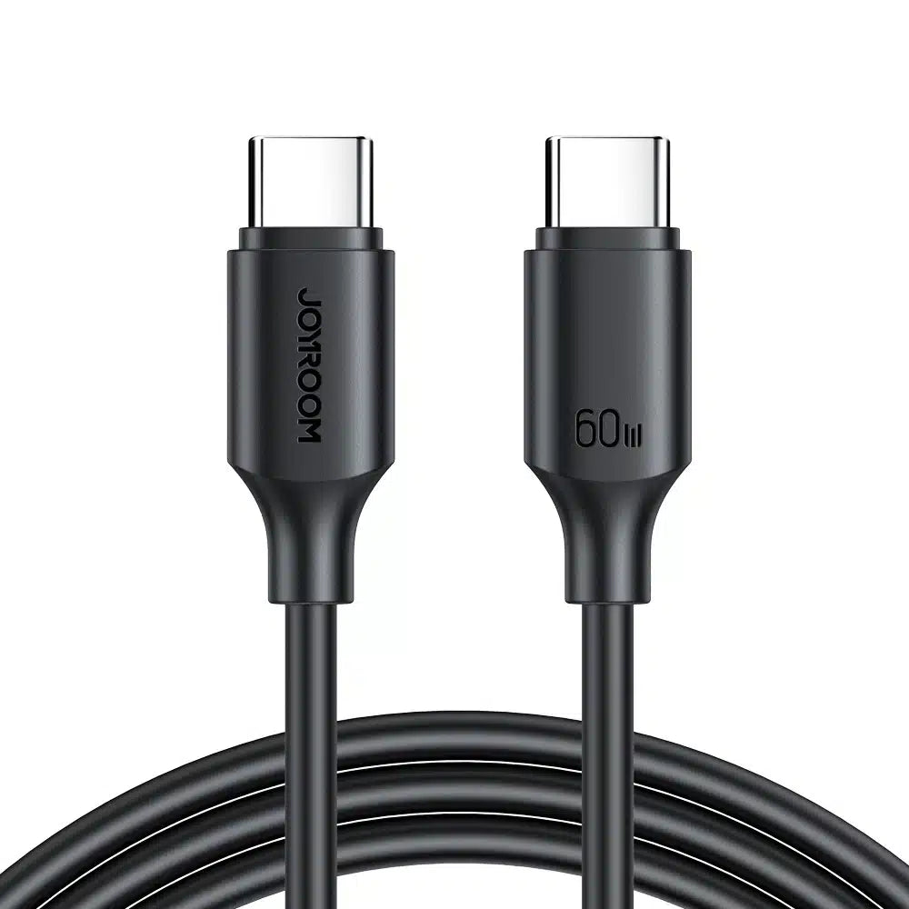 CABLE JOYROOM A9
