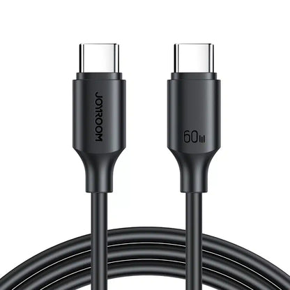 CABLE JOYROOM A9