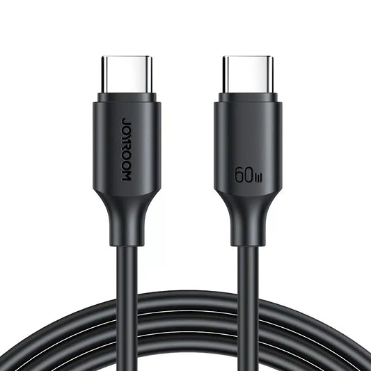 CABLE JOYROOM A9