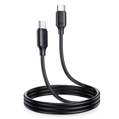 CABLE JOYROOM A9