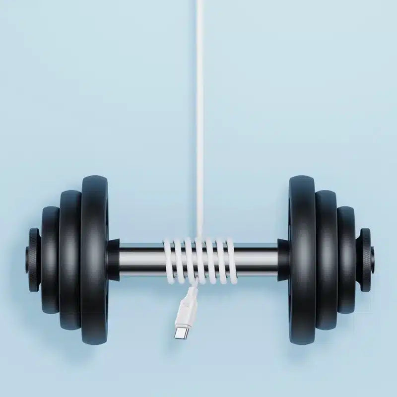 CABLE JOYROOM A9