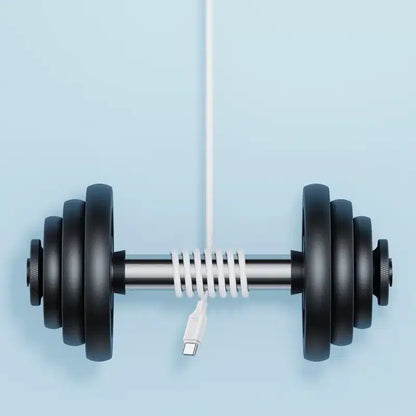 CABLE JOYROOM A9
