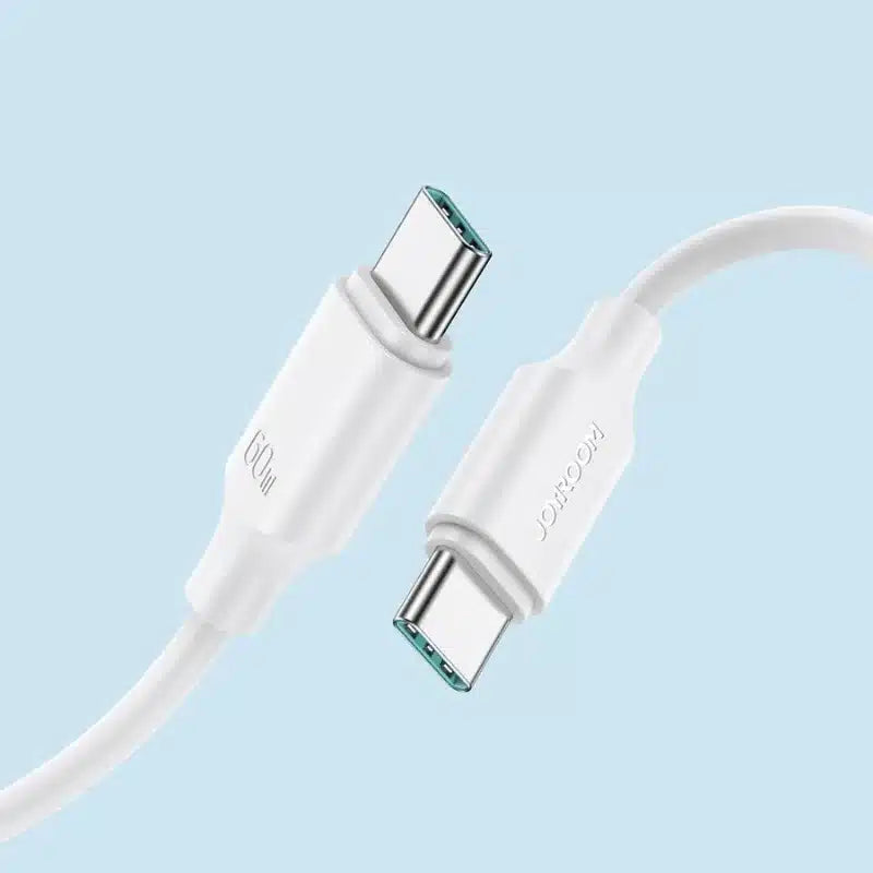 CABLE JOYROOM A9