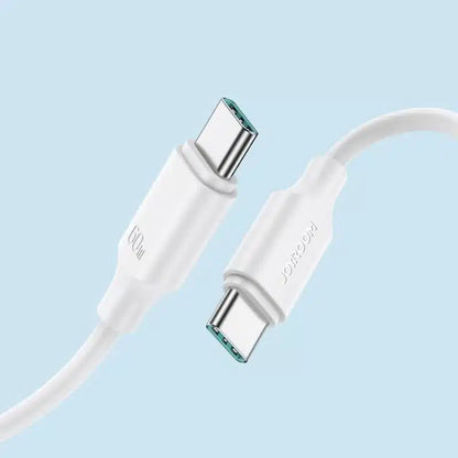 CABLE JOYROOM A9
