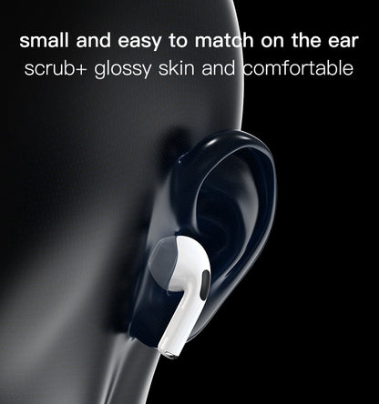 Yesido TWS17 Super Mini True Wireless Earbuds — Bluetooth 5.1