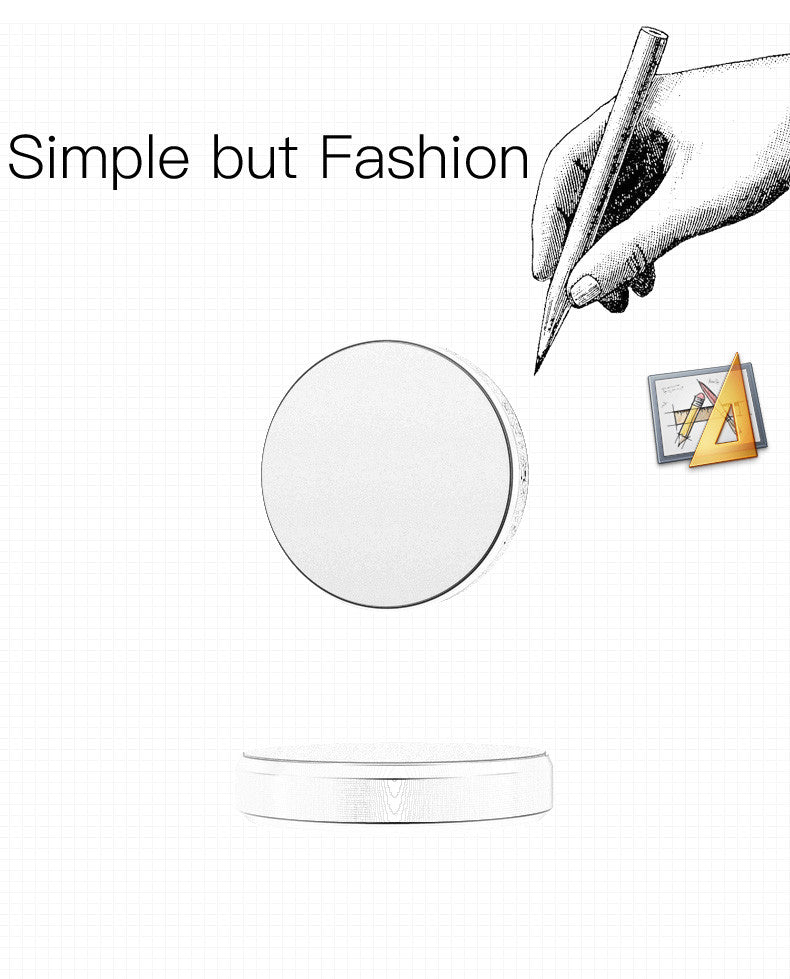 Yesido Mini Magnetic Phone Holder