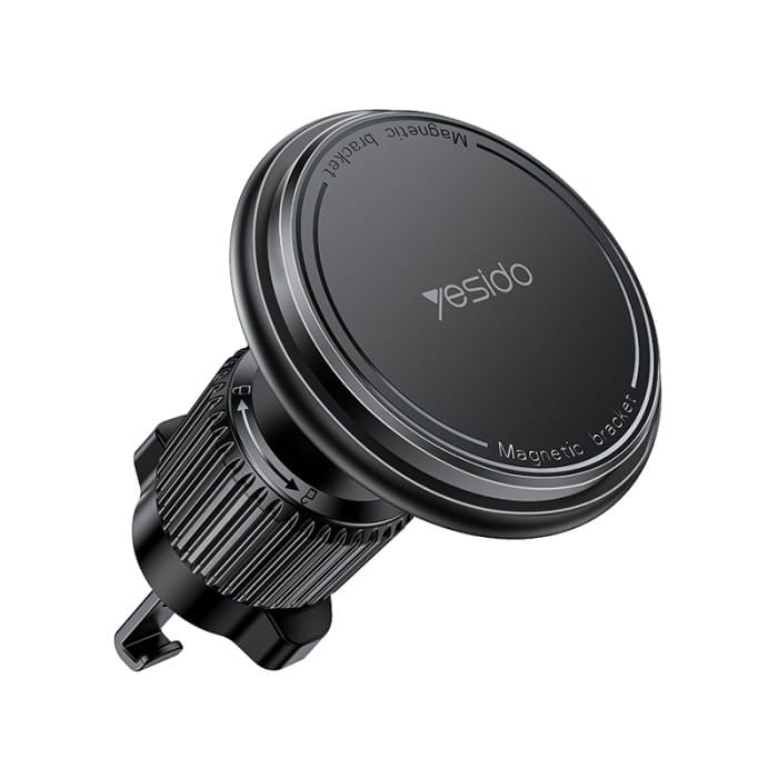 Yesido Magnetic Car Air Vent Phone Holder