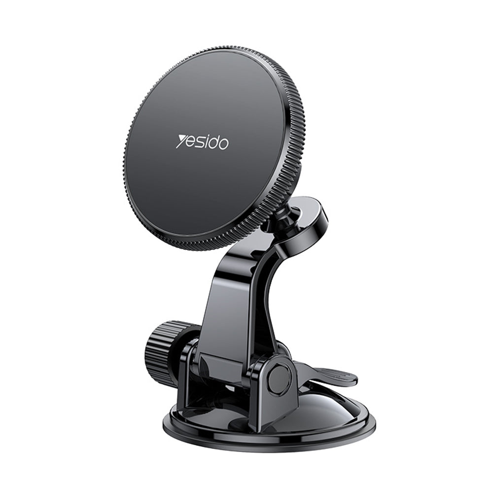 Yesido C177 Magnetic Car Phone Holder