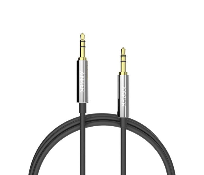 Anker A7123 AUX Audio Cable