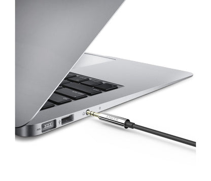 Anker A7123 AUX Audio Cable