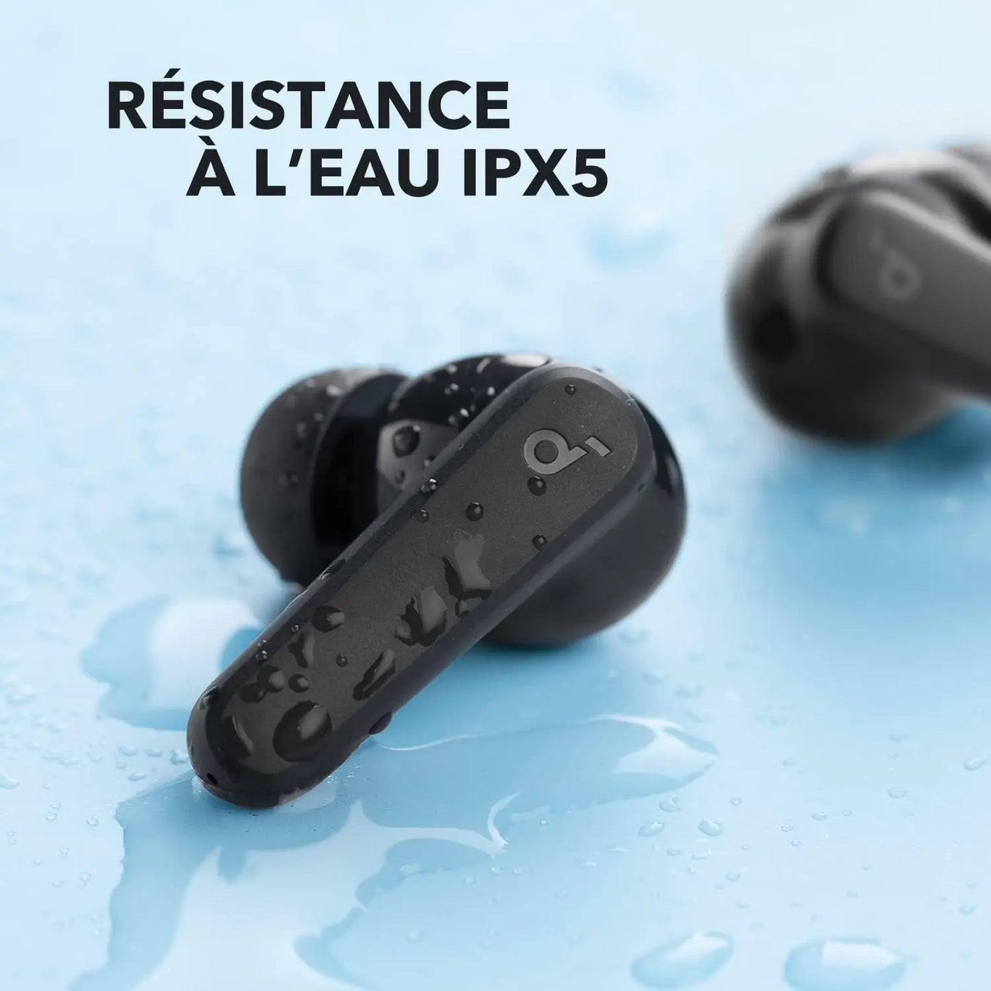 Anker Soundcore R50i True Wireless Earbuds