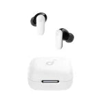 Anker Soundcore R50i True Wireless Earbuds