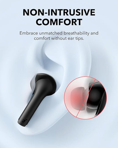Anker Soundcore K20i True Wireless Earbuds
