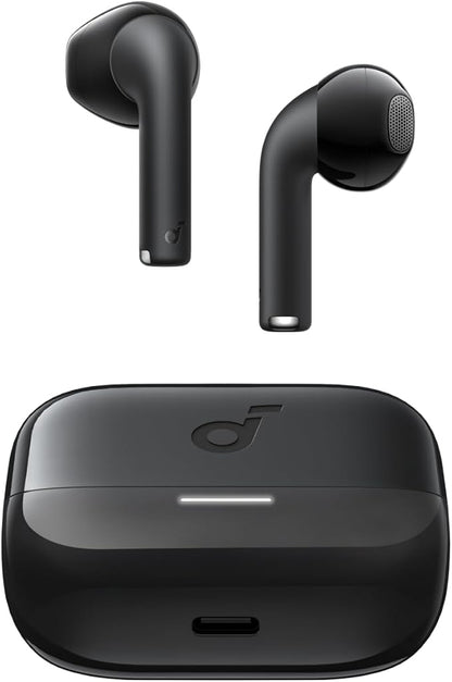 Anker Soundcore K20i True Wireless Earbuds
