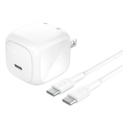 Belkin 45W USB-C Charger
