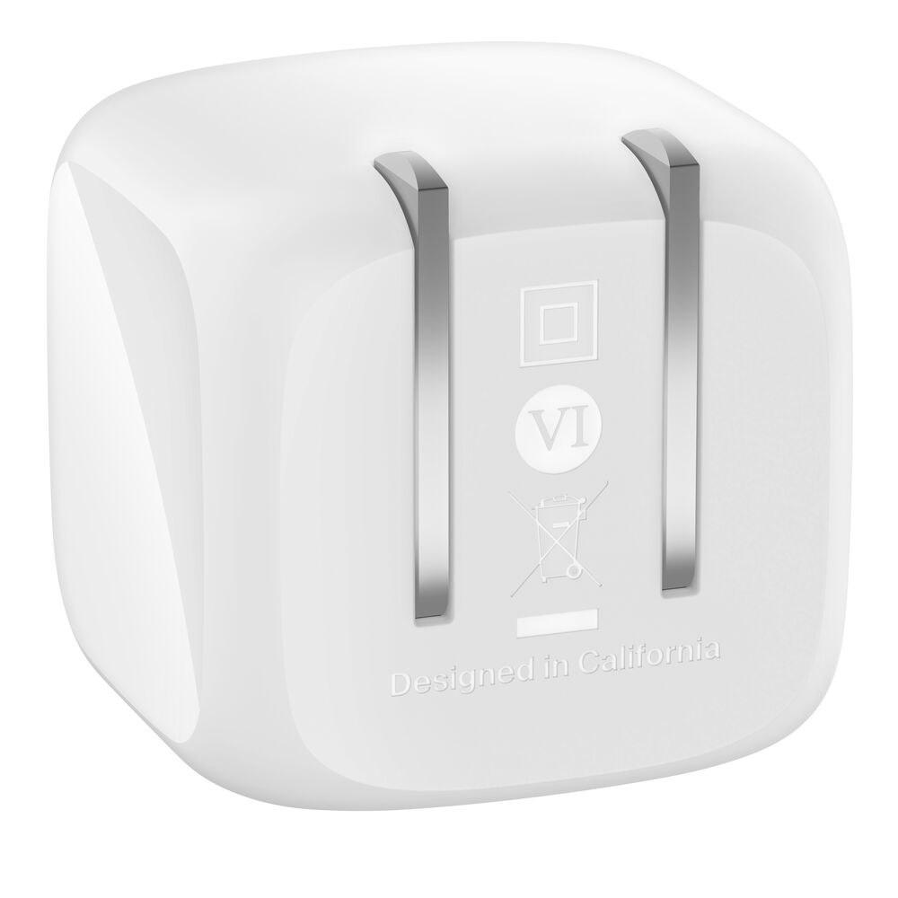 BOITE BELKIN 30W