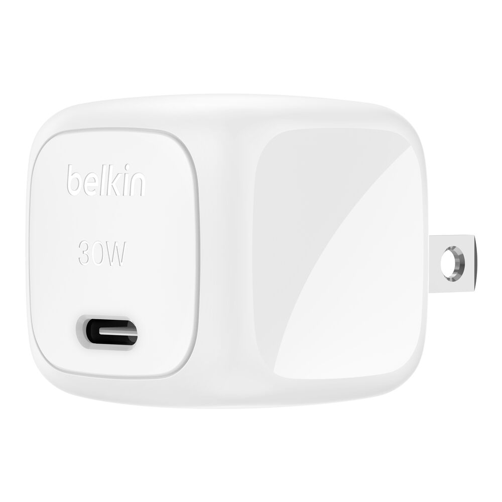 BOITE BELKIN 30W