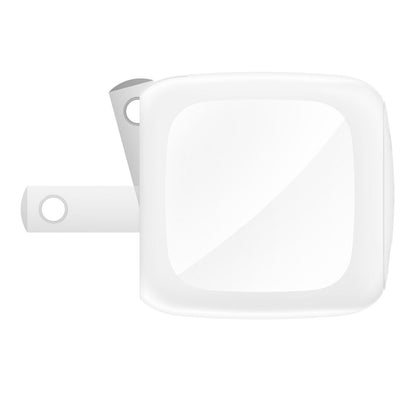 BOITE BELKIN 30W