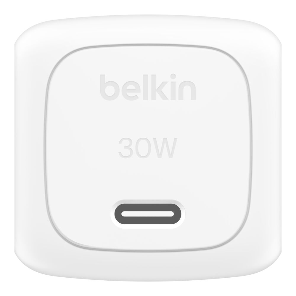 BOITE BELKIN 30W