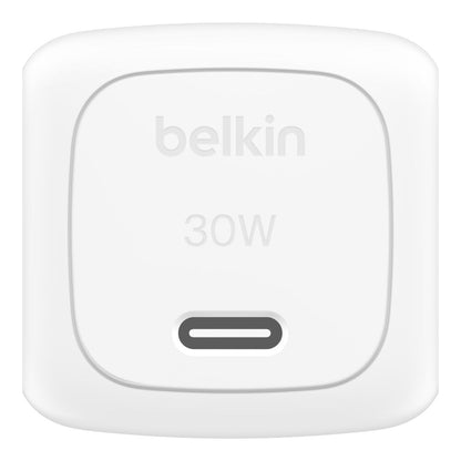 BOITE BELKIN 30W