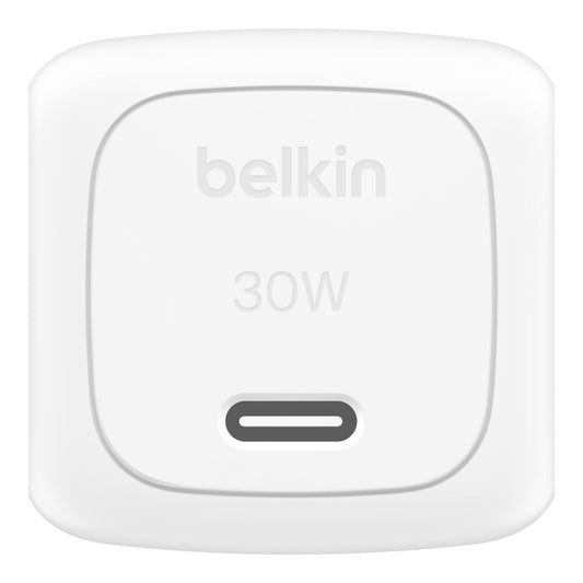BOITE BELKIN 30W