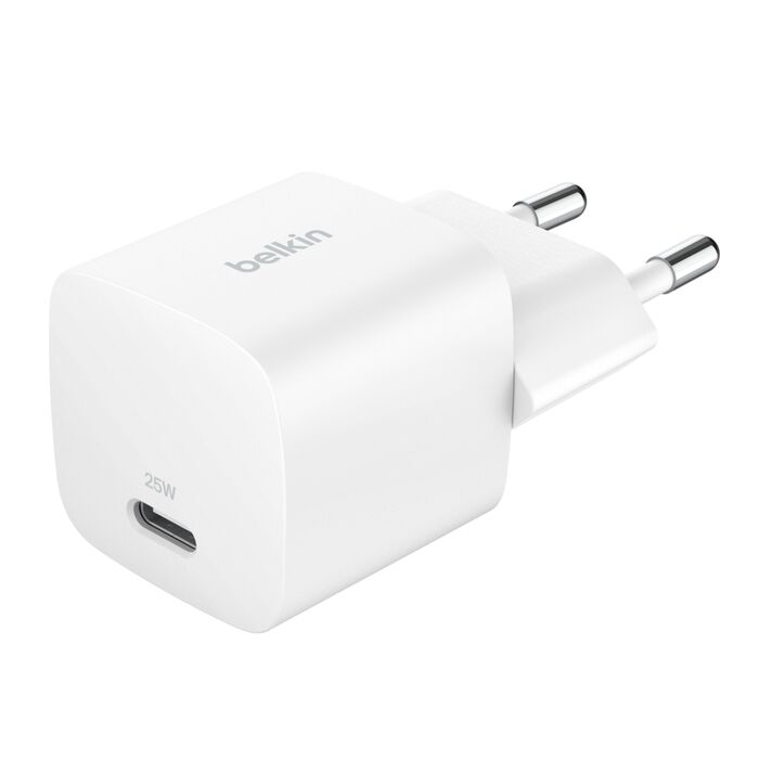 BOITE BELKIN 25W