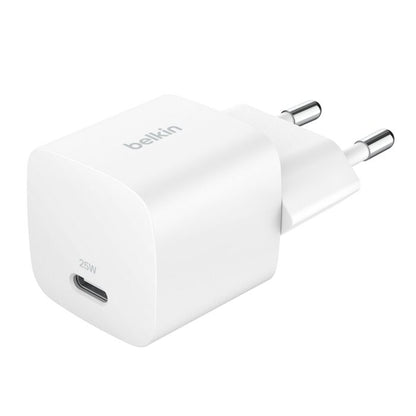 BOITE BELKIN 25W