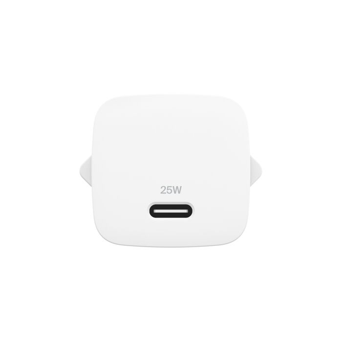 BOITE BELKIN 25W