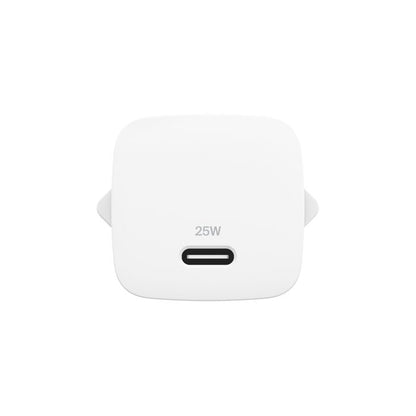 BOITE BELKIN 25W