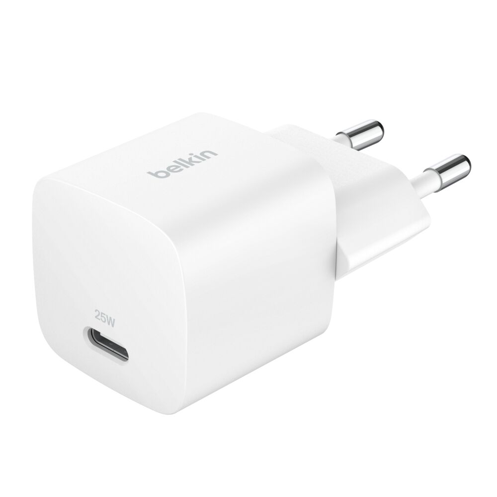 BOITE BELKIN 25W