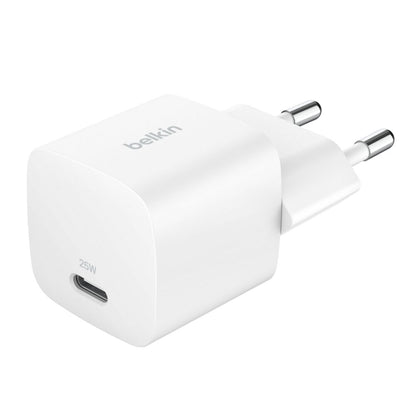 BOITE BELKIN 25W