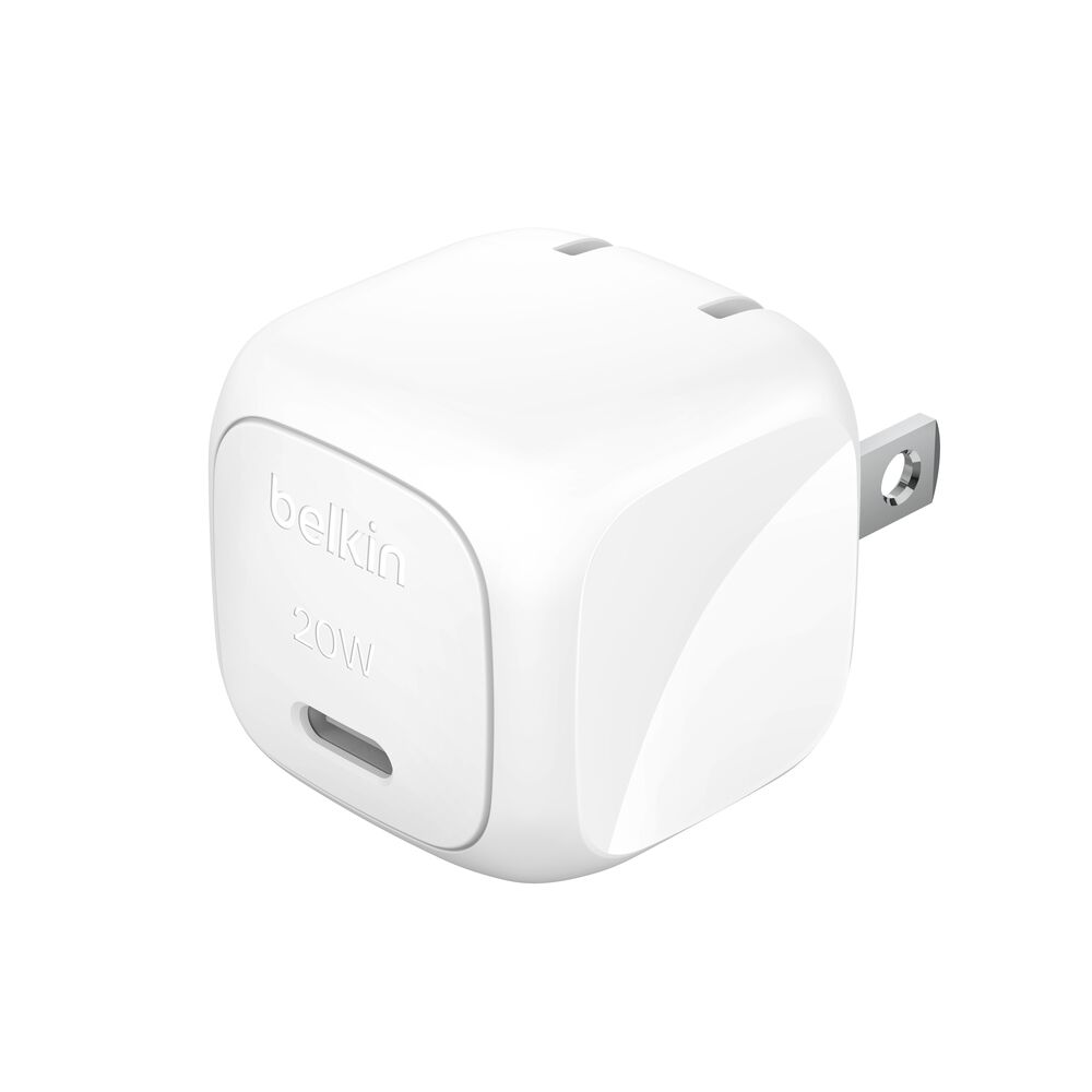 BOITE BELKIN 20W
