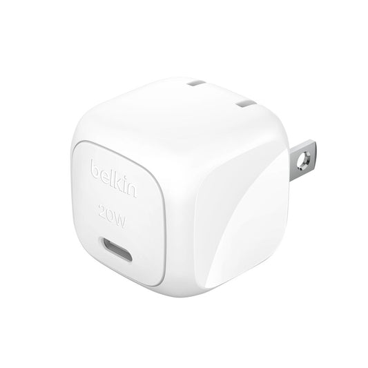 BOITE BELKIN 20W