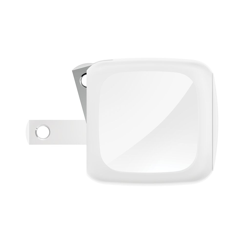 BOITE BELKIN 20W