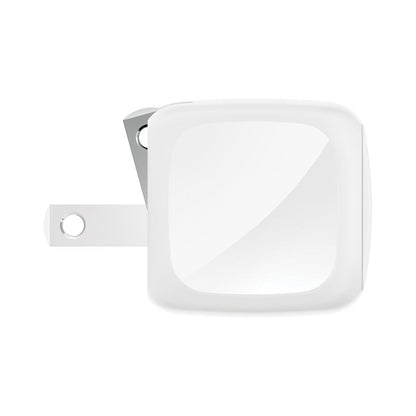 BOITE BELKIN 20W